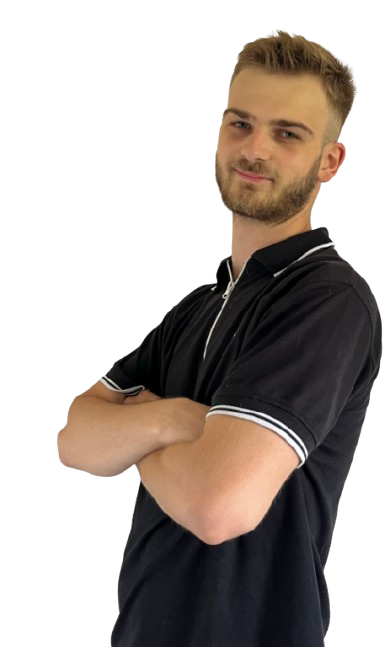 moi