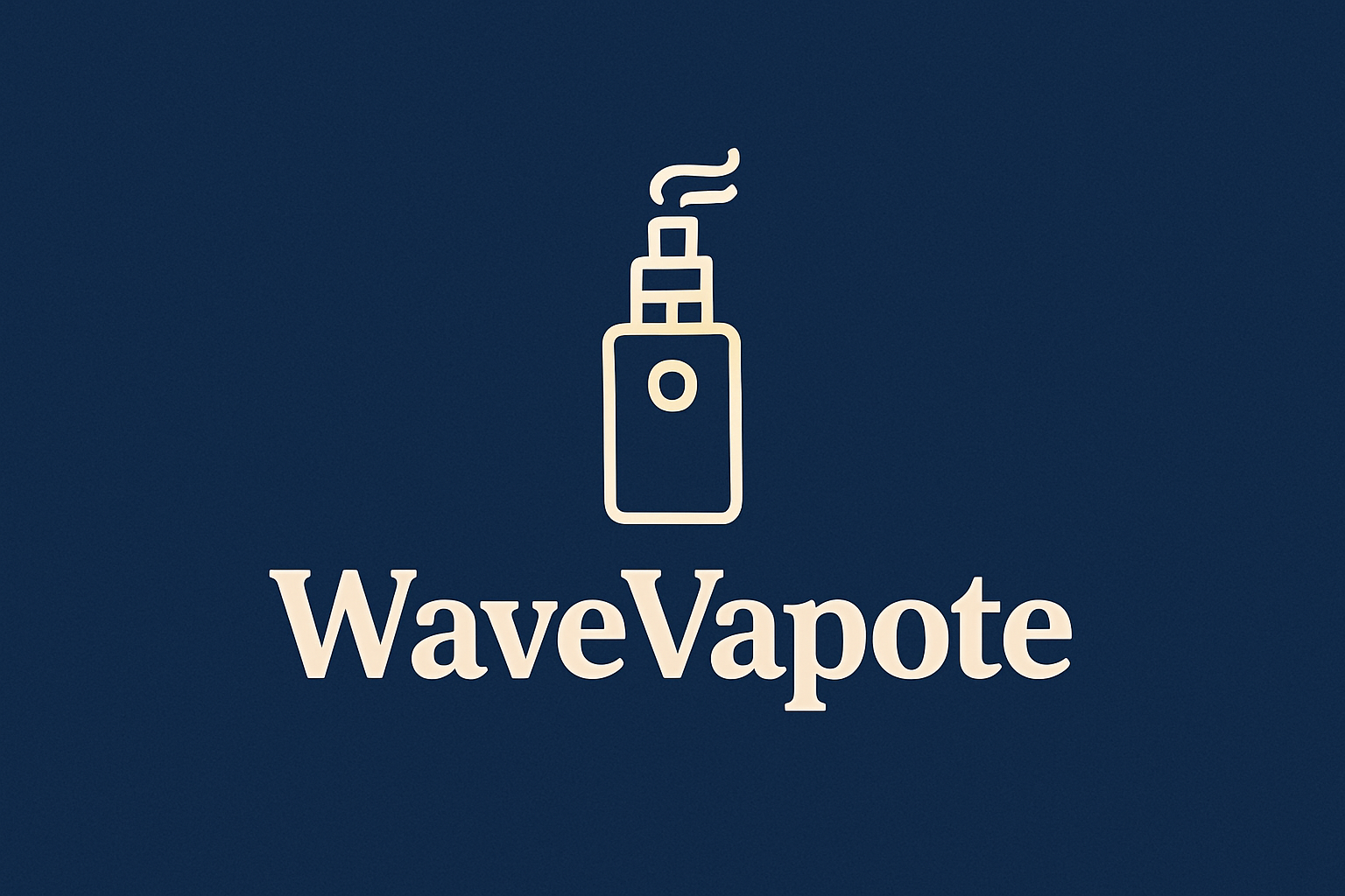 WaveVapote