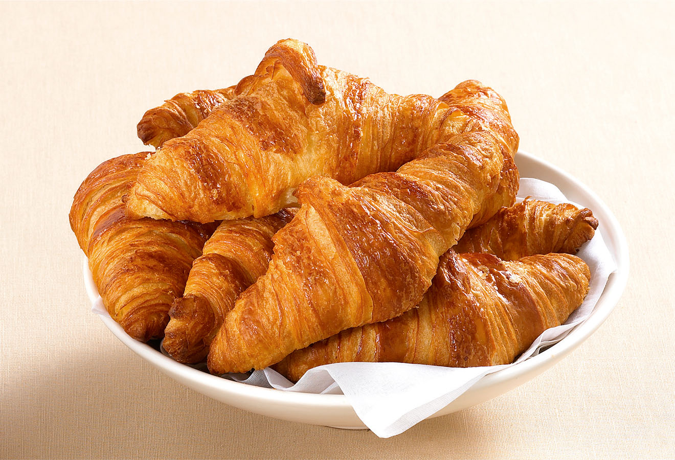 Croissant